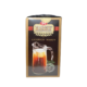 Ramzy Licorice Ramzy 200G