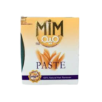 Mim paste Hair remover 60G