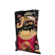 Corn Sancks Jaguar Stix Cheese Burger 60Gr