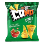 Cono Sweet Chilli