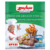 Spysi Fried Or Grilled Fish Mix