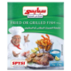 Spysi Fried Or Grilled Fish Mix 3.17Oz