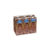 Almarai Chocolate Milk 200Ml 6 Pack