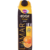 Lamar Orange Premium Drink