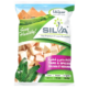 Silva Taro & Spices 400G