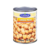 Cedar Chick Peas