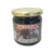 Basra Date Mollasses 15.9 Oz