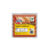 Al Safa Chicken Frankfurters 12Oz