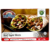 Al Safa Beef Gyro Slices 16 Slices 1.2Lb