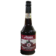 Aroma Hibiscus Concentrated Syrup 600Ml