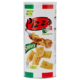 Pizza Chips