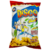 Mr Chips Disco Chips Baked Not Fried