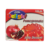 Delight Pomegranate 85Gm