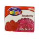 Delight Raspberry Jelly 85G
