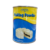 Noon Baking Powder 3.88 oz