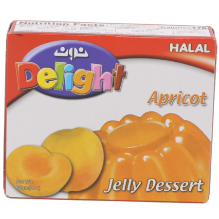 Delight