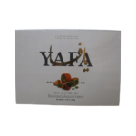 Yafa Baklava Assortment 450G