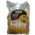 Aya Roasted Melon Seeds 350G