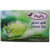 Teeba Green Tea 25 Sachet