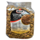 Aya Watermelon Seeds 350G