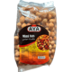 Aya Miasi Nuts 350G