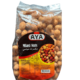 Aya Smoked Pumpkin Seeds 350G