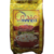 Mandi Premium Indian Basmati Rice