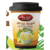 Saudi Primo Cafe