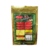 Primo Cafe Saudi Coffee 500G