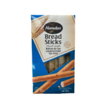 Hamdan Bread Sticks Lye Stick