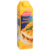Kdd Bechamel Sauce