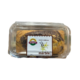 New Crispy Moist & Delicious Marble Pound Cake 368G