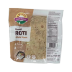 Crispy Rumali Roti Wheat