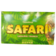 Gandour Safari Caramel Crunch Box 384G
