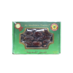 Al Madina Dates 2Lb