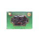 Al Madina Dates 2Lb