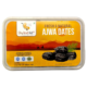 Ajwa Dates 400G