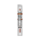 Sharifa Original Beef Stick 31G