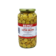 Beirut Lupini Beans 32Fl Oz