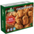 Aliyans Chicken Shots 1Lb