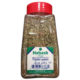 Habash Thyme Leaves 2Oz