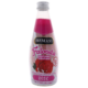 Hemani Falooda Basil Seed Milkshake 290Ml