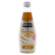 Hemani Falooda Basil Seed Milkshake Kulfi 290Ml