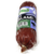 Beef Salami