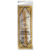 Miswak Sewak Stick