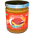 Samano Wheat Sprout 290G