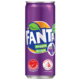 Fanta Grape