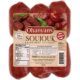 Ohanyan's Dried Beef Sausage Spicy