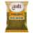 Asli Moong Whole