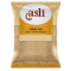 Asli Urid Whole 2Lb